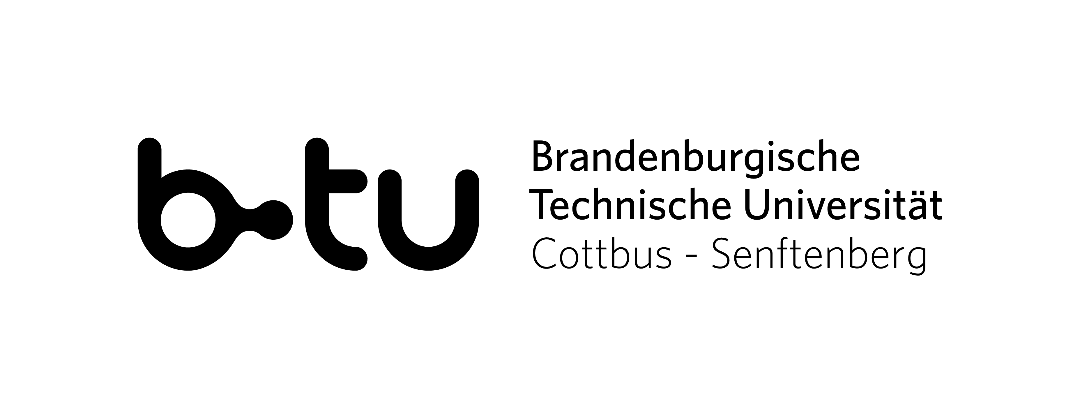 Logo 5